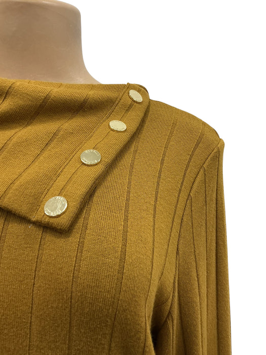 Blusa L (RAFAELLA)