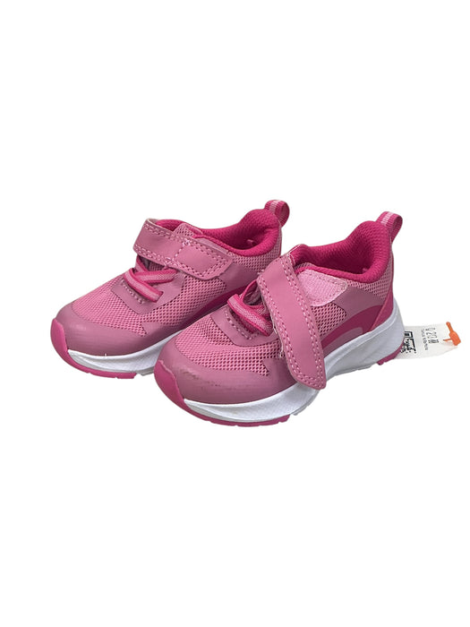 Tenis para niña 3