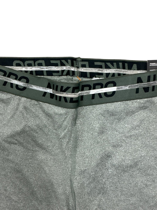 Legging M (NIKE)
