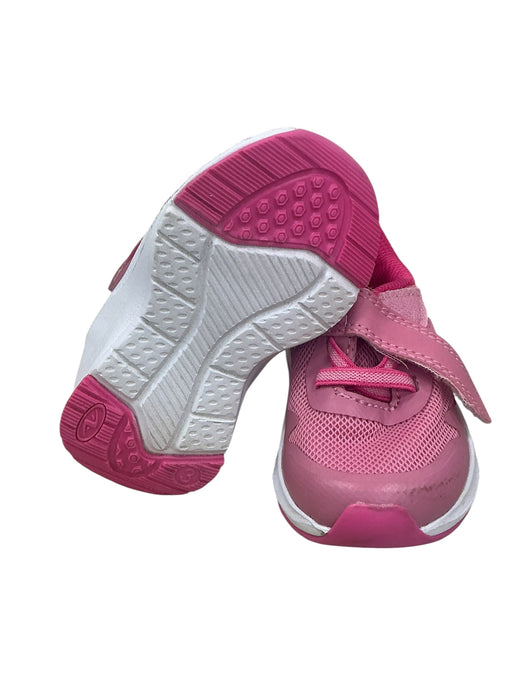 Tenis para niña 3