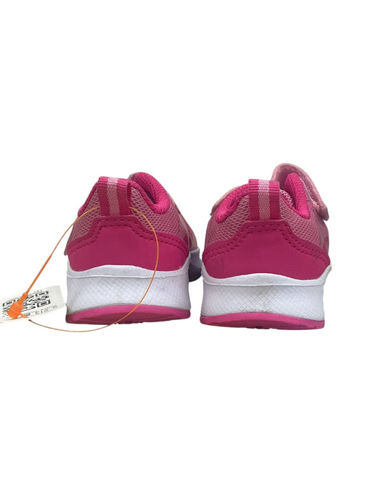 Tenis para niña 3