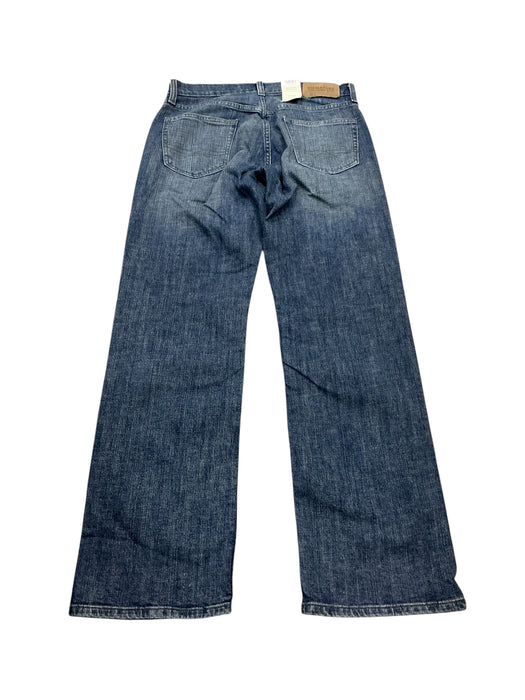Pantalón 29X30 (LEVI STRAUSS SIGNATURE)
