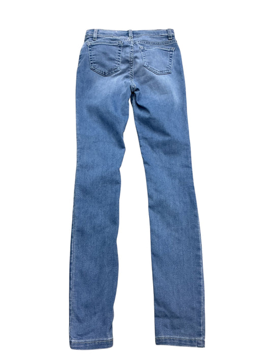 Pantalón para niña 12 (THE CHILDREN'S PLACE)