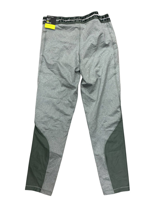 Legging M (NIKE)