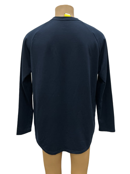 Playera XL (RUSSELL)
