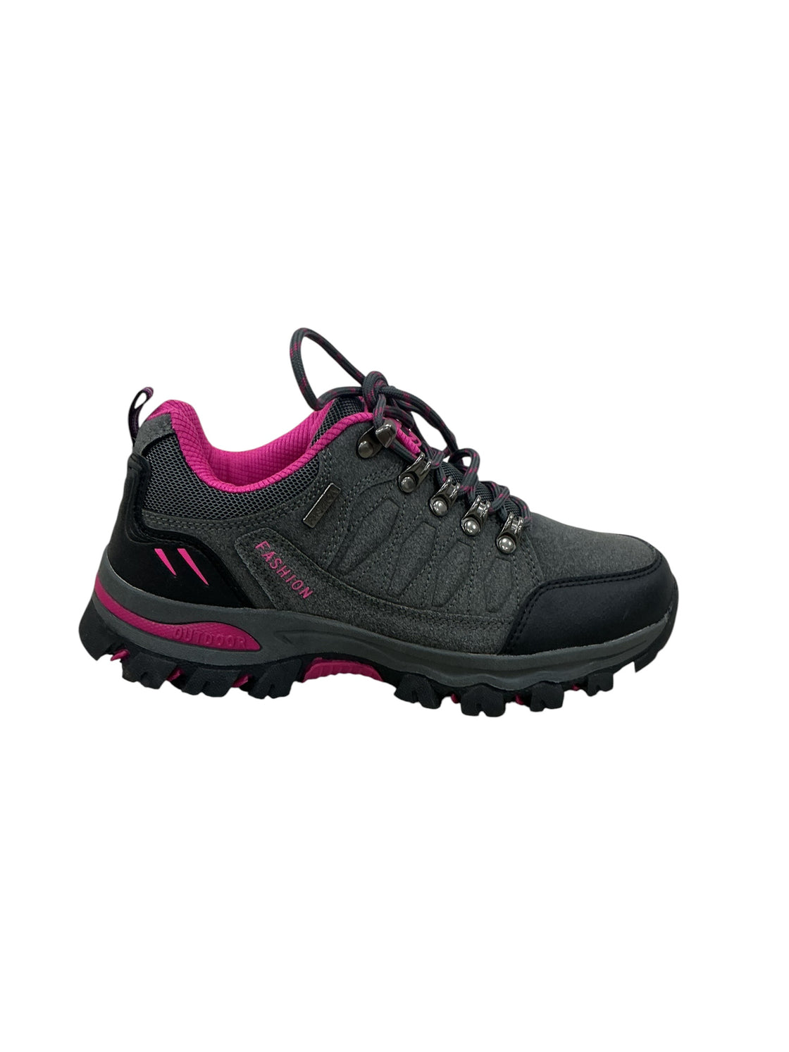 Zapato