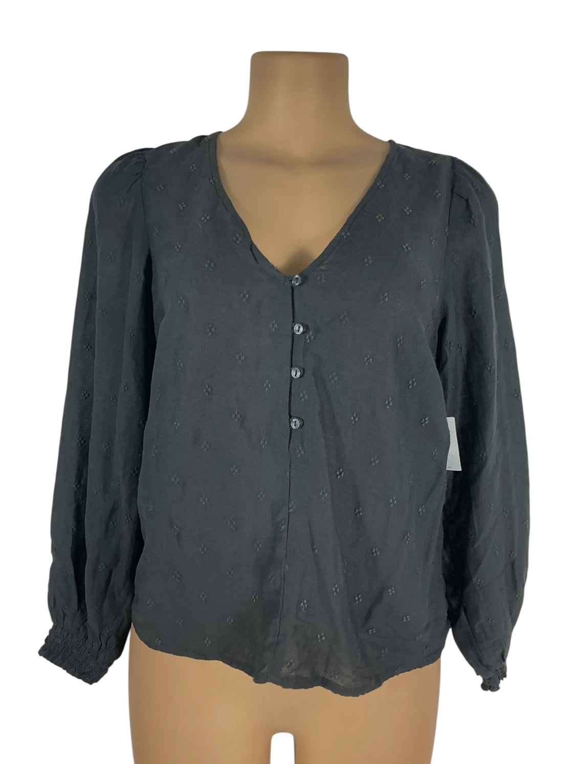 Blusa XS (OLD NAVY)