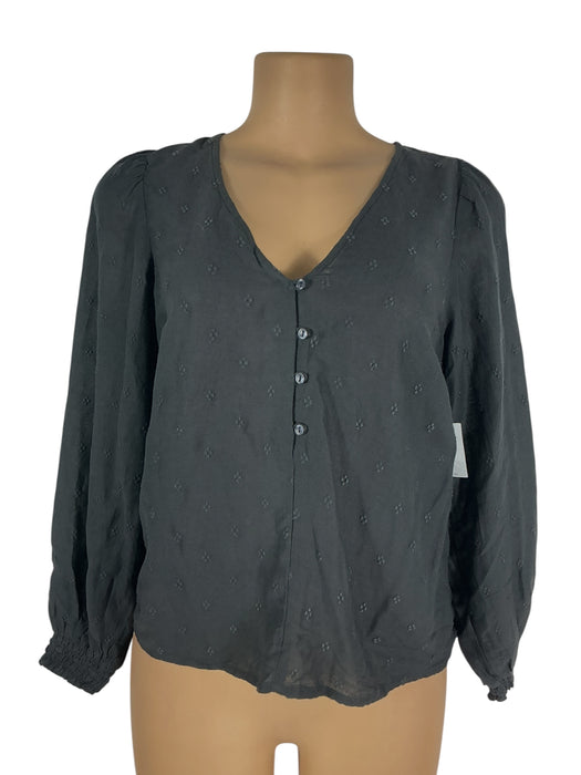 Blusa XS (OLD NAVY)