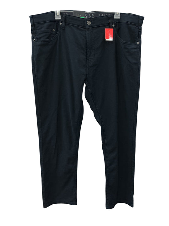 Pantalón 38*29 (JACHS)