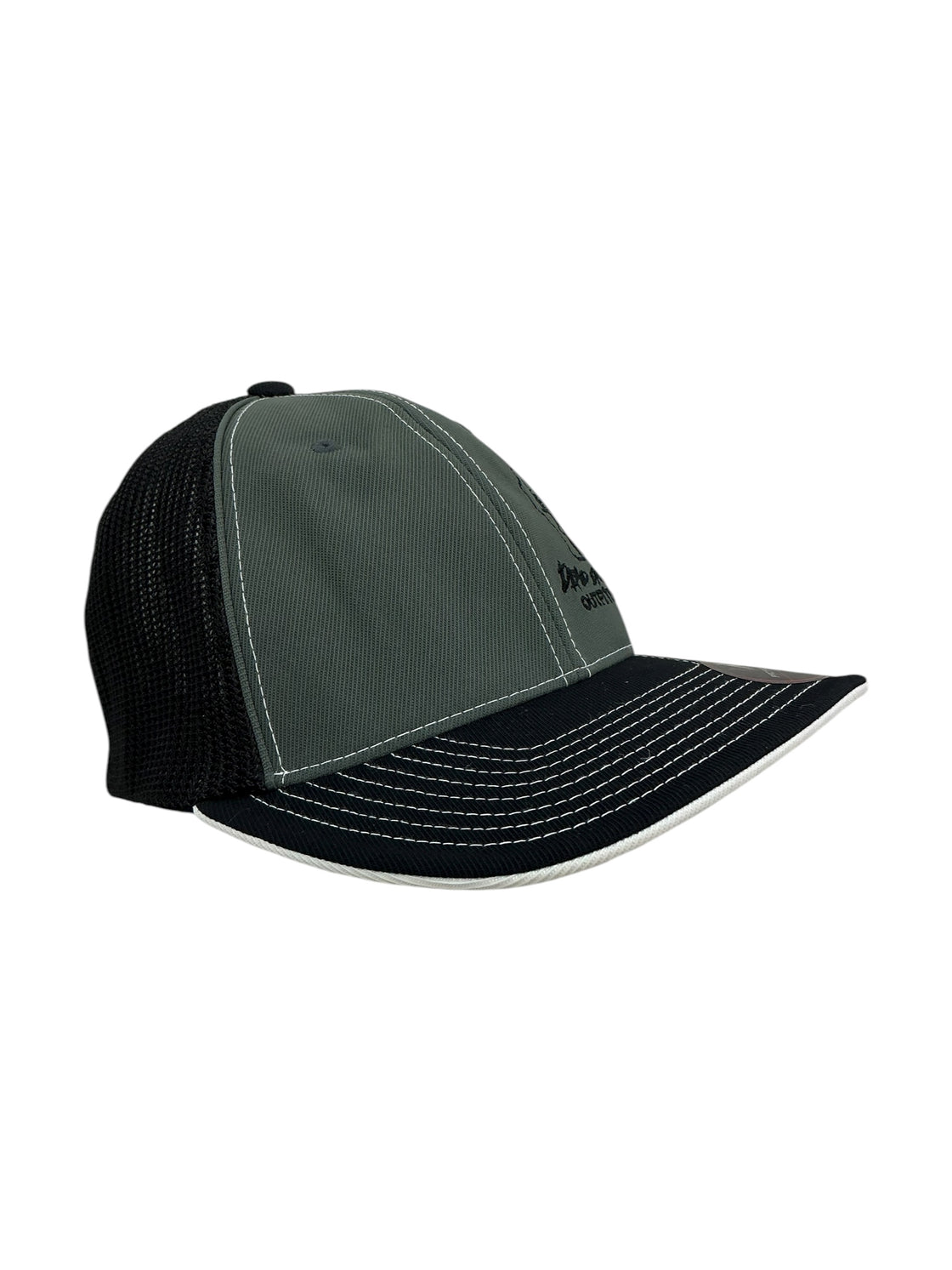 Gorra (PACIFIC)