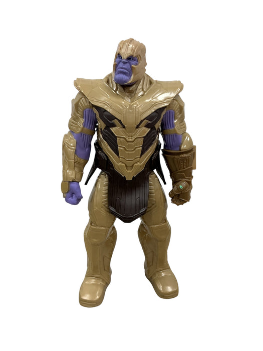 Thanos (HASBRO)