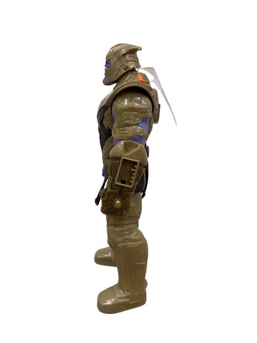 Thanos (HASBRO)