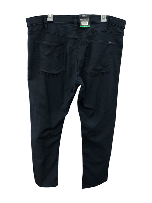 Pantalón 38*29 (JACHS)