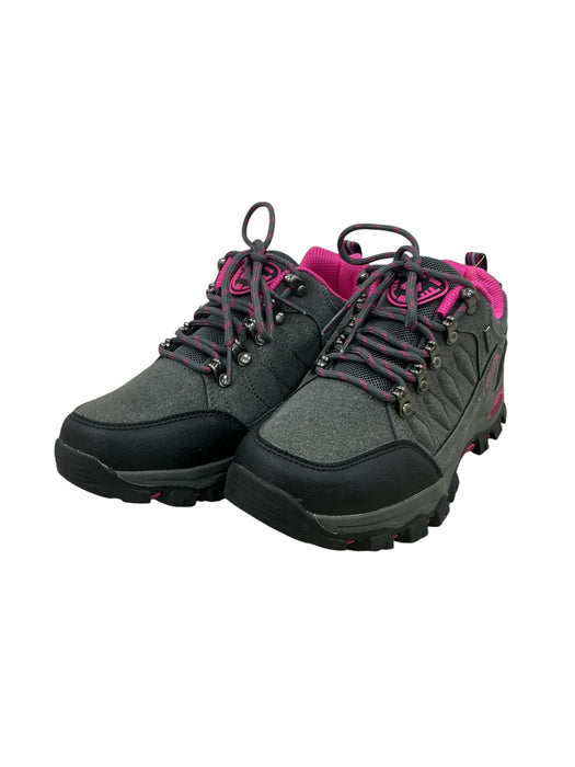 Zapato
