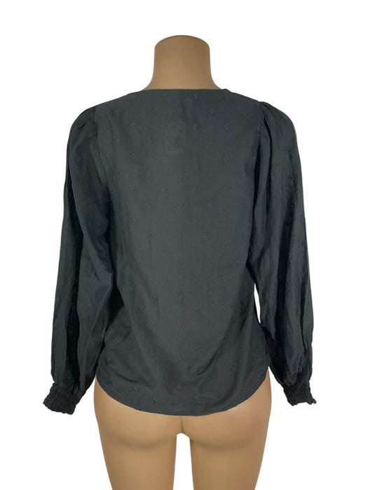Blusa XS (OLD NAVY)