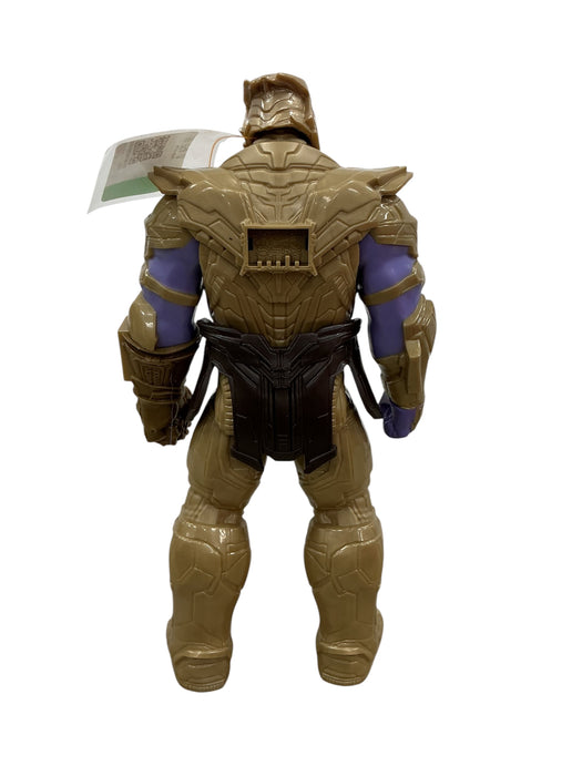 Thanos (HASBRO)