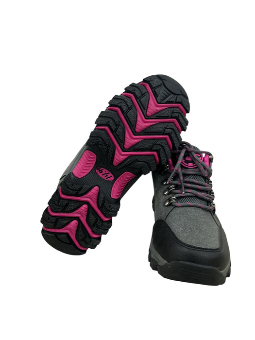 Zapato