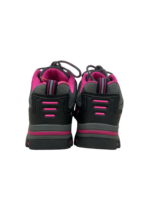 Zapato