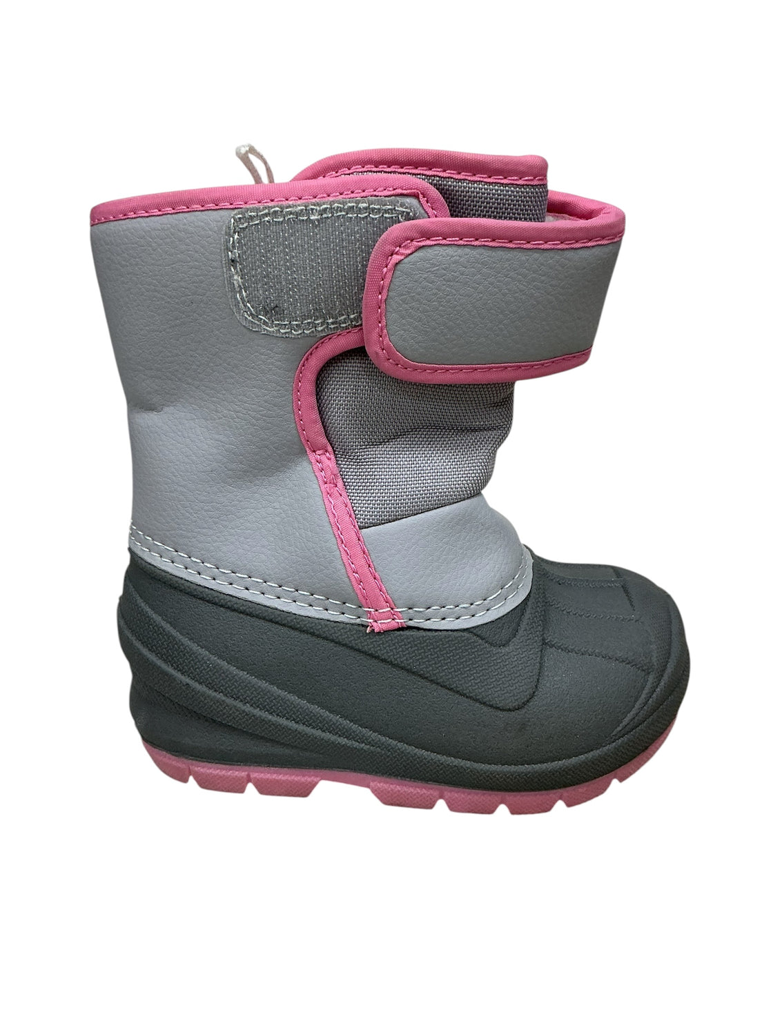 Bota para bebé 5 (CAT & JACK)