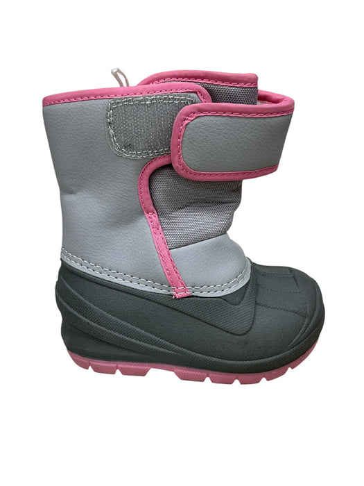 Bota para bebé 5 (CAT & JACK)