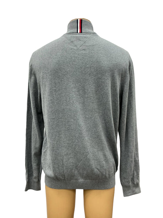 Suéter XL (TOMMY HILFIGER)