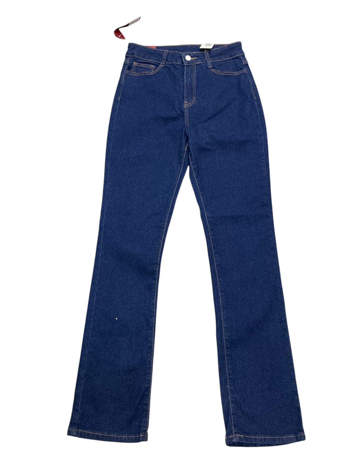Pantalón 9/10 (T&Y)