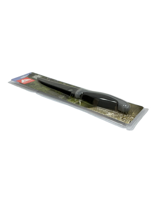 Cuchillo (OZARK TRAIL)