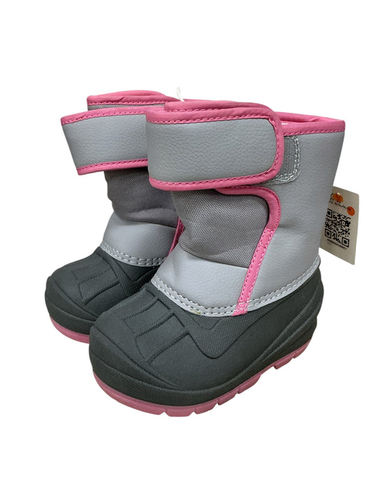 Bota para bebé 5 (CAT & JACK)