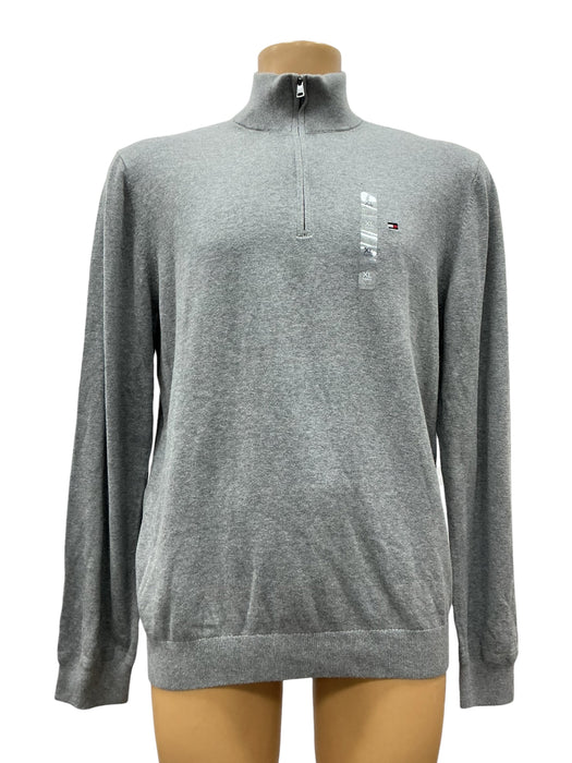 Suéter XL (TOMMY HILFIGER)