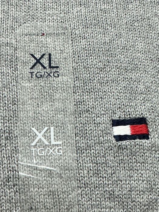 Suéter XL (TOMMY HILFIGER)