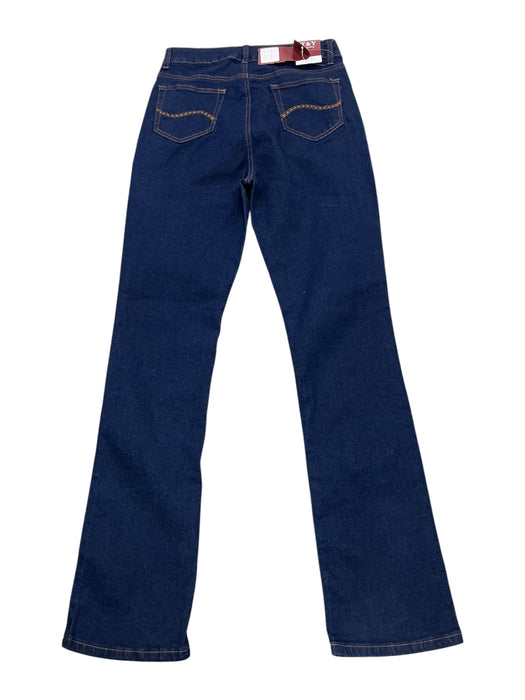 Pantalón 9/10 (T&Y)