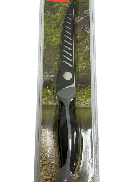 Cuchillo (OZARK TRAIL)