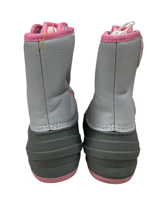Bota para bebé 5 (CAT & JACK)