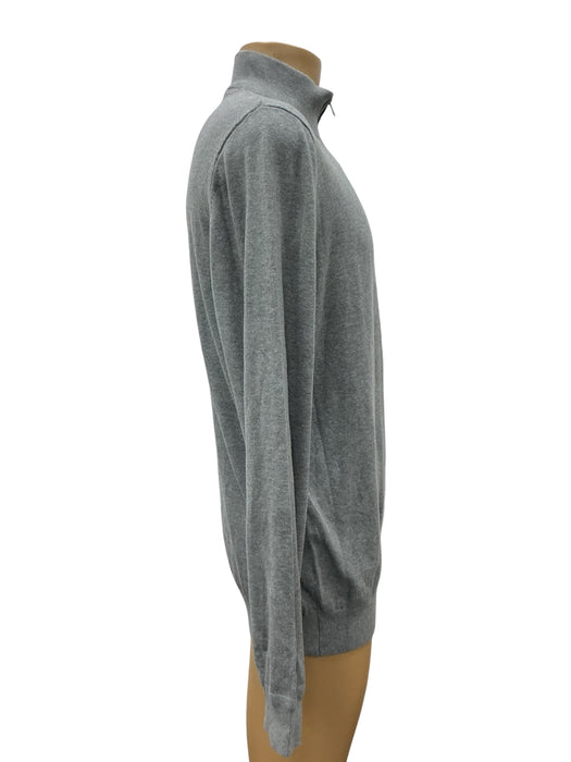 Suéter XL (TOMMY HILFIGER)