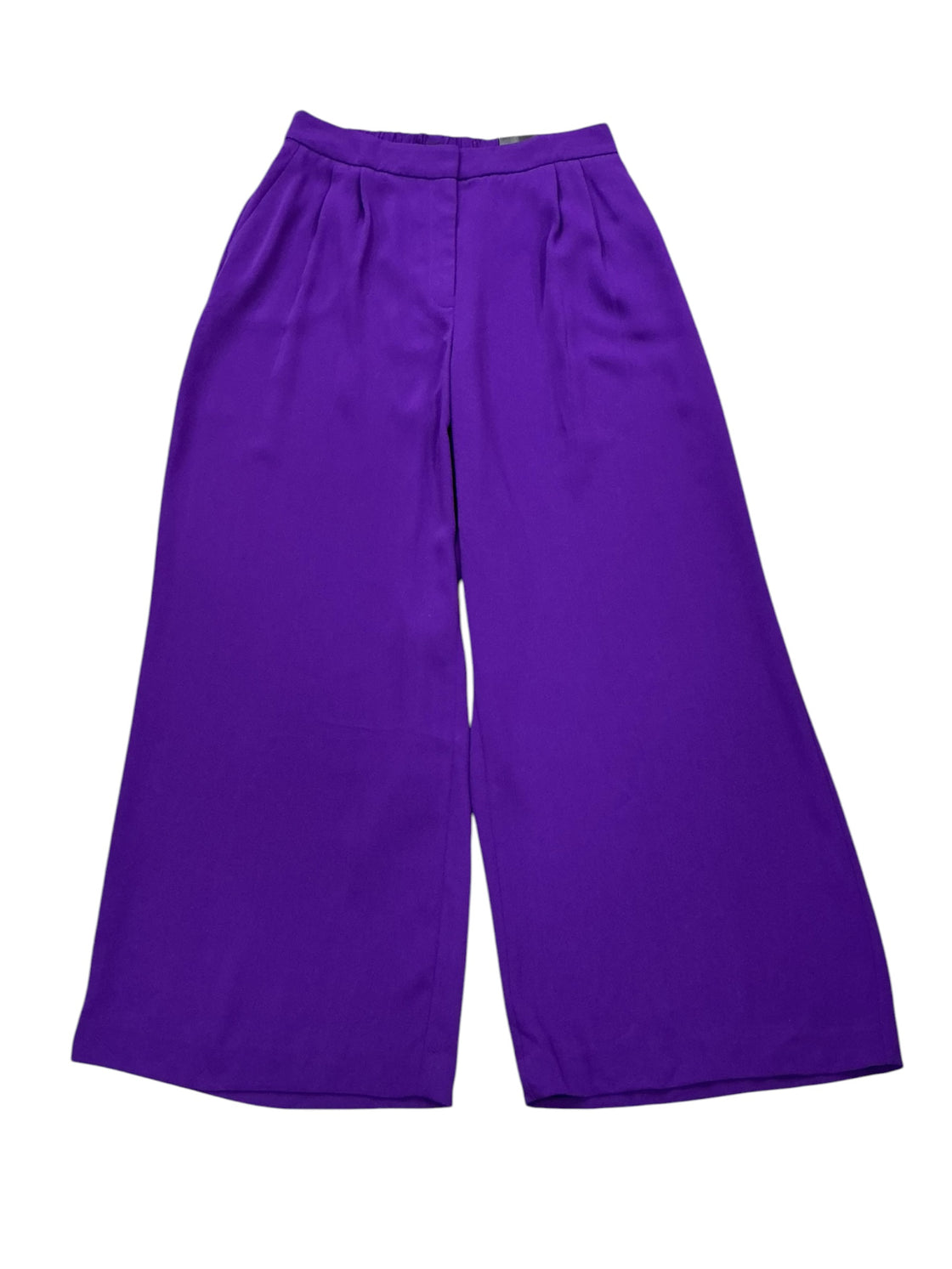 Pantalón 12 (EXPRESS)