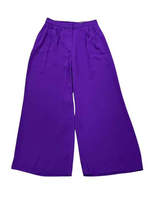 Pantalón 12 (EXPRESS)