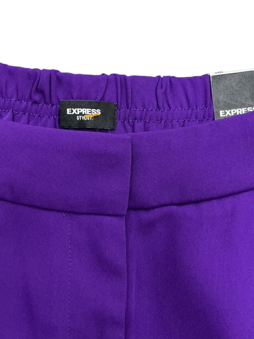 Pantalón 12 (EXPRESS)