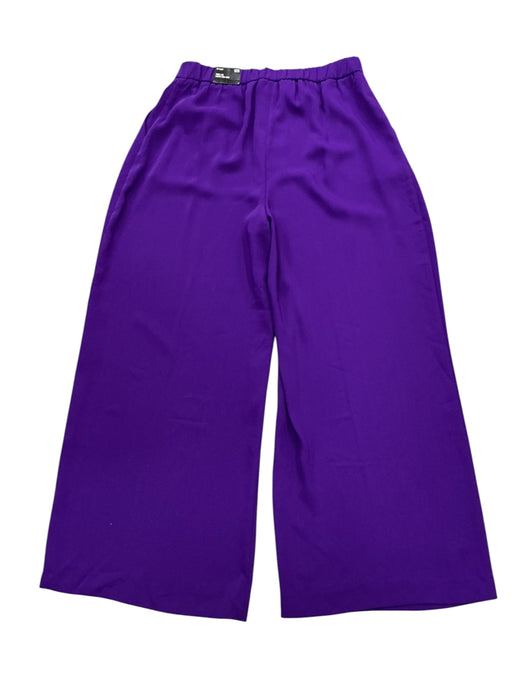 Pantalón 12 (EXPRESS)