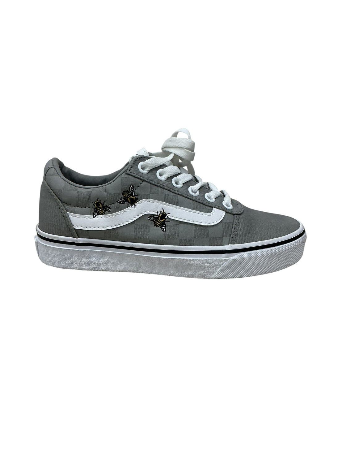 Tenis 5.5 (VANS)