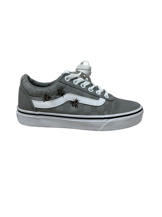 Tenis 5.5 (VANS)