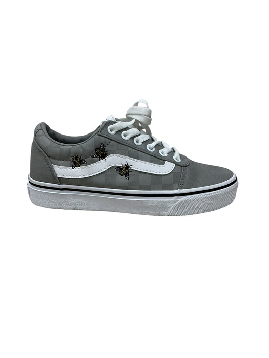 Tenis 5.5 (VANS)
