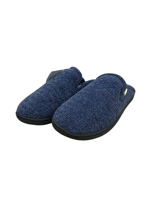 Pantufla 5/6 (DEARFOAMS)