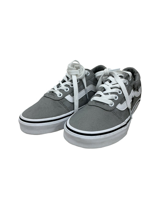 Tenis 5.5 (VANS)