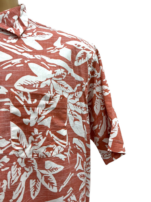 Camisa XL (VAN HEUSEN)