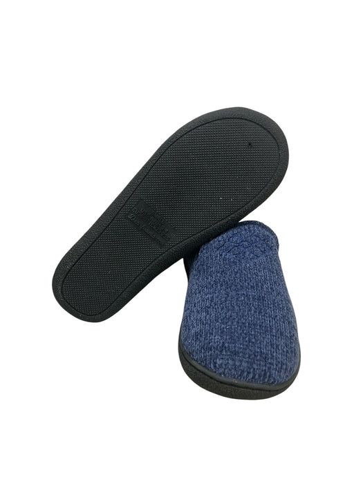 Pantufla 5/6 (DEARFOAMS)