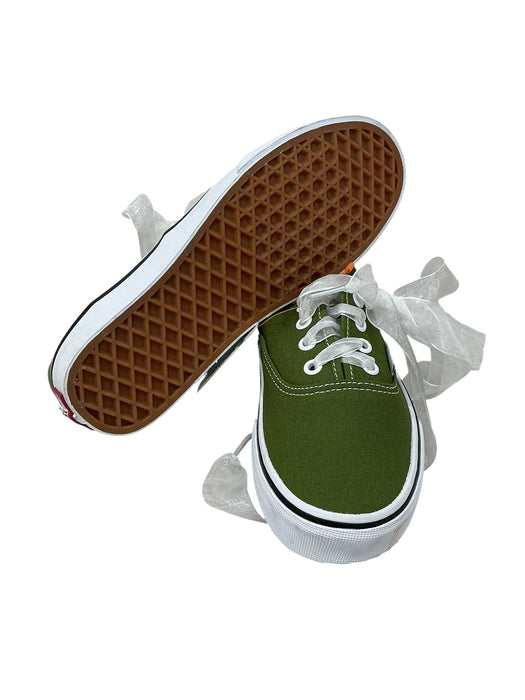 Tenis 7 (VANS)