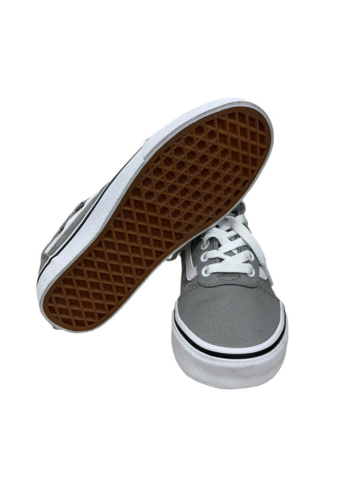 Tenis 5.5 (VANS)