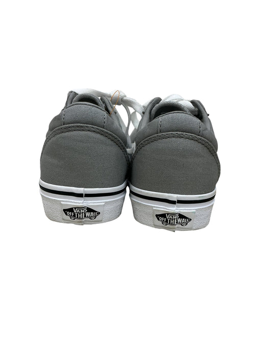Tenis 5.5 (VANS)