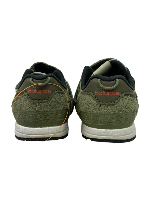 Tenis para niño 4.5 (NEW BALANCE)