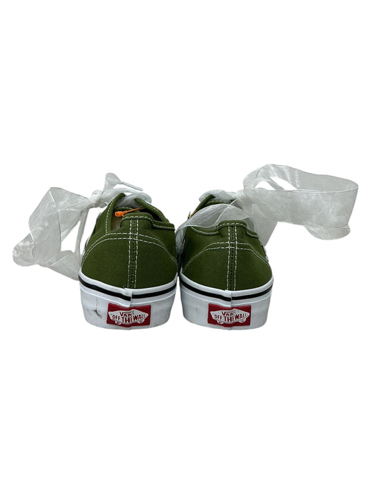 Tenis 7 (VANS)